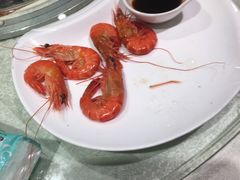 -琼菜坊·无鸡不成宴·海南菜老爸茶糟粕醋(海口骑楼老街店)
