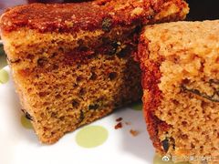 -五道口枣糕王(成府路店)