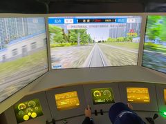 -苏州青少年科技馆