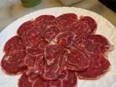 -牛街·马辈儿涮肉(牛街二店)