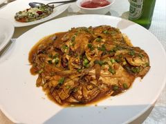 -好兄弟郭巨海鲜(天一阁店)