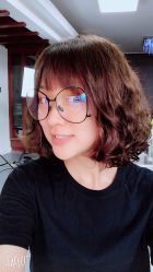 -发饰美男士增发补发假发定制店