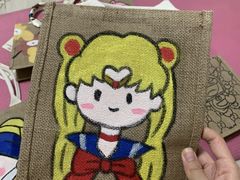 -MUJI无印良品(西单大悦城店)