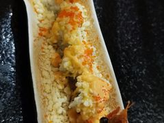 -無境·匠心日本料理(汉街店)