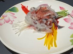 -肆月河豚·淮扬菜·湘菜(华天店)