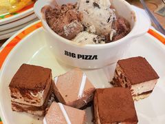 -比格比萨自助(延庆万达广场店)