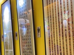 -阿妮亚少儿美术书法(望京店)