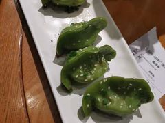 -苏小柳手作点心(控江旭辉分院)
