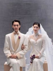 -Mregina 美人纪摄影(样片研发中心)