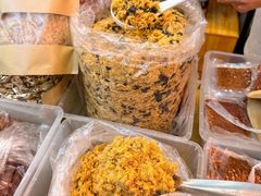 -长平腊味·潮汕特产