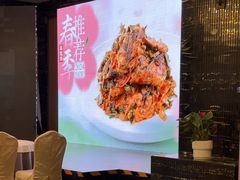 -万龙洲海鲜(大兴绿地缤纷城店)