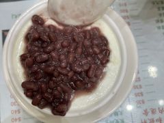 -义顺牛奶公司(新马路老店)