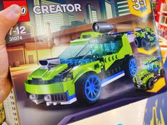 -TOYSRUS玩具反斗城(成都环球中心店)