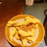 山东路火锅推荐：重庆渝井巷老火锅