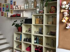 -吃饼人西餐(南开店)