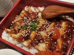 -白石的深夜食堂(大上海店)