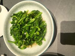 -俏立方·15年新楚菜