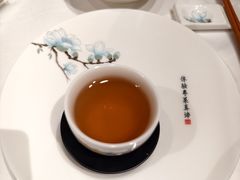 -广州酒家(文昌总店)