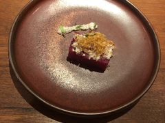 -天水蔬食料理(树德之光店)