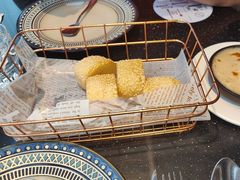 -西堤牛排(杭州金沙天街龙湖店)