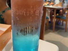 -味餐厅·海鲜·火锅·自助餐