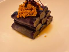 -富淳饭店(世纪公园店)