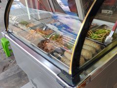 -张记捆鸡(总店)