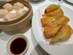 -金悦轩海鲜酒家(拱北店)