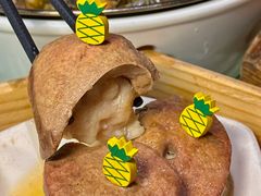 -石潭贵香酒店(玄真路店)