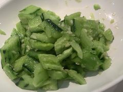-渝信川菜·川味家常菜(新辰里亚运村店)