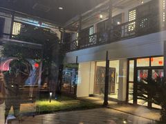 -柴米油盐(土菜院子店)