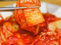 -屋里家延边朝鲜族冷面(南园店)