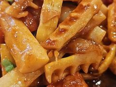 -新兴园饺子馆(河南街店)