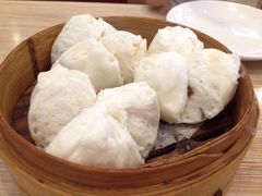 粤仔湾砂锅粥(哥伦布广场店)-粤仔湾砂锅粥(广益哥伦布店)