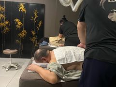 -正清和·推拿养生(二七广场店)