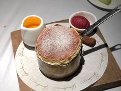 -夏朵花园(复兴西路店)