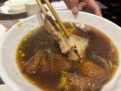 -德兴馆(广东路总店)