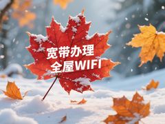 -闪电修企业手机电脑回收(西湖风景名胜区店)