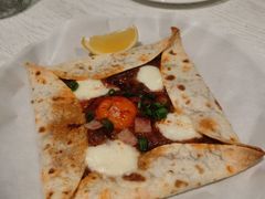 -Nana And Her Friends Restaurant 娜娜家(小寨原力场店)
