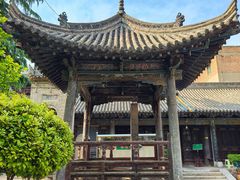 -大学习巷清真寺