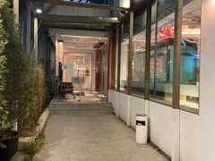 -衡山汇·高级粤菜(霄云路店)