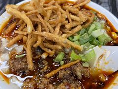 -西月城谭豆花(春熙路店)