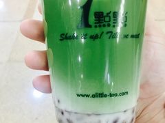 -1点点(河南中路店)