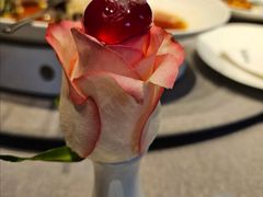 -虹御轩·传承江浙菜(虹桥店)