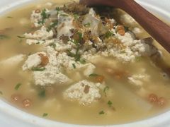 -石门豆腐王(红旗街店)