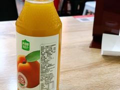 -西粉堂新疆米粉(朝外店)
