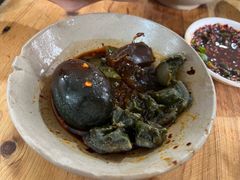 -九九豆花馆(解放碑步行街店)