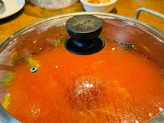 -阿婉贵州苗家酸汤鱼(梅林店)