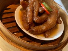 -苏浙总会(国金中心店)