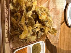 -金掌勺·锅包肉(广渠门店)